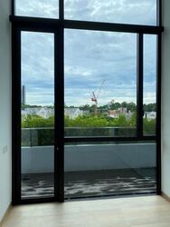 The Crest (D3), Condominium #543165341